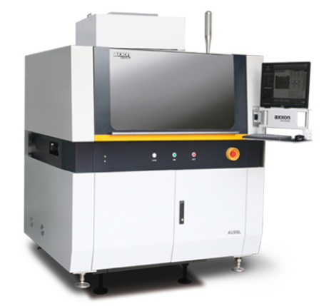 使用點(diǎn)膠機(jī)的要點(diǎn)是什么